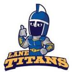 Lane C.C.