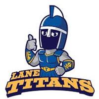 Lane C.C.