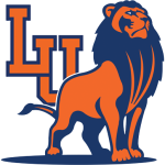 Langston