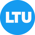 Lawrence Tech