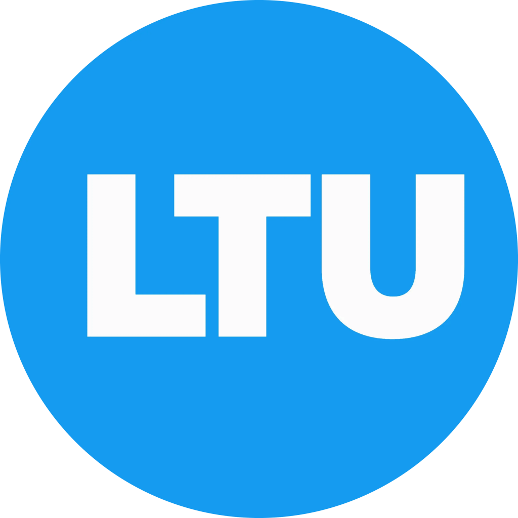 Lawrence Tech
