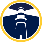 Life Pacific