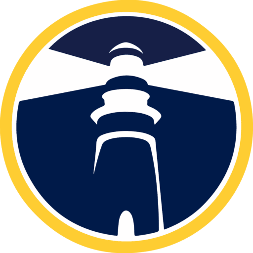 Life Pacific