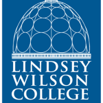 Lindsey Wilson