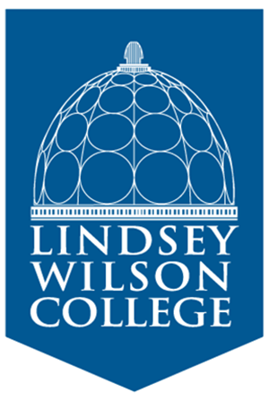 Lindsey Wilson