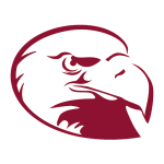 Lock Haven
