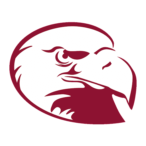 Lock Haven