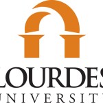 Lourdes
