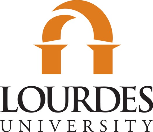 Lourdes