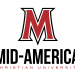 Mid-America Christian
