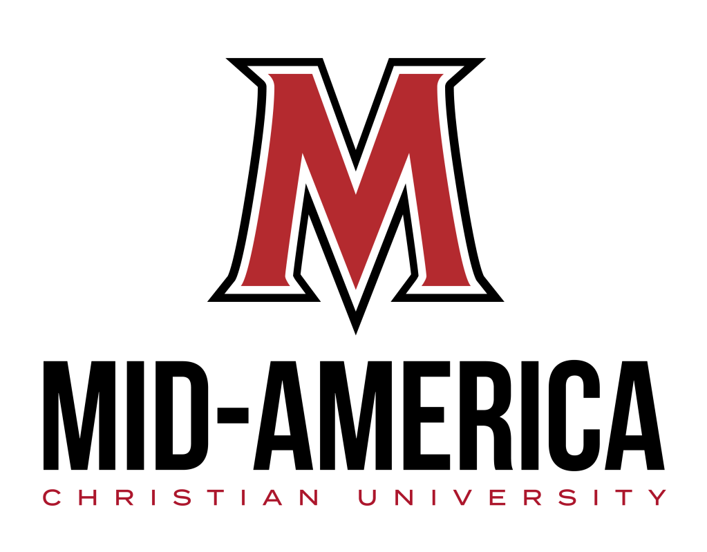 Mid-America Christian