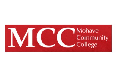 Mohave C.C.