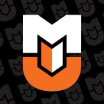 Milligan