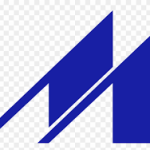 Mayville State
