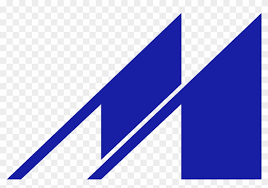 Mayville State