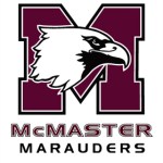 McMaster