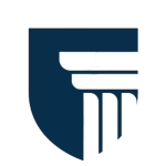 MidAmerica Nazarene