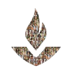 Middle Georgia State