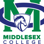 Middlesex C.C.