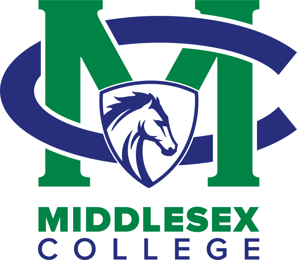 Middlesex C.C.