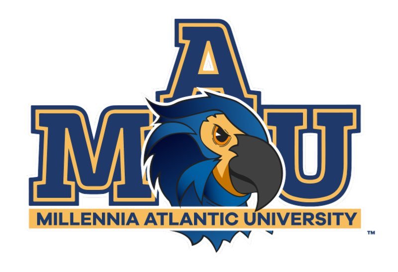 Millennia Atlantic