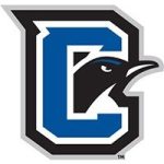 Clark C.C.