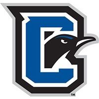 Clark C.C.