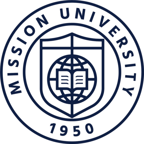 Mission
