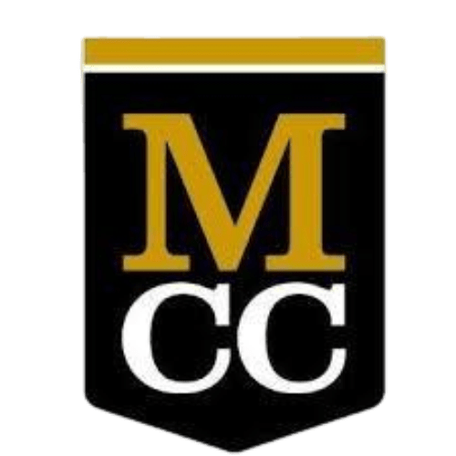 Monroe C.C.-Rochester