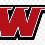 Montana-Western