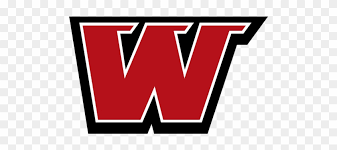 Montana-Western