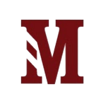 Morningside