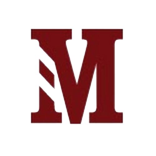 Morningside