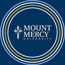 Mount Mercy
