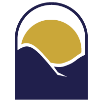 Mountain Gateway C.C.