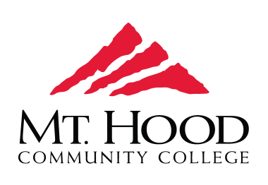 Mt. Hood C.C.