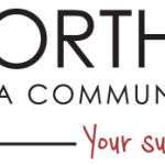 Northwest Iowa C.C.