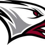 North Carolina Central