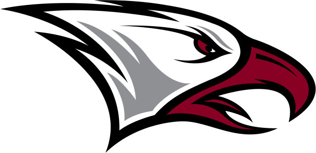 North Carolina Central
