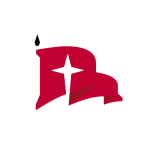 Northwestern College