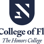 New College of Florida