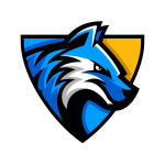 North Central Michigan