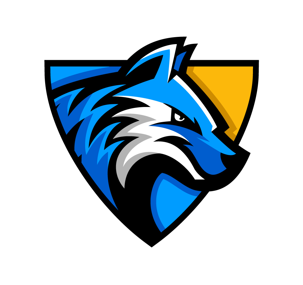 North Central Michigan