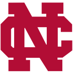 North Central College
