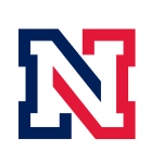 Northwest-Shoals C.C.