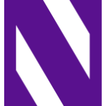 Northwestern