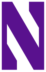 Northwestern