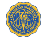 Oakwood