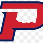 Oklahoma Panhandle State