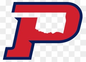 Oklahoma Panhandle State